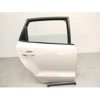 PUERTA TRASERA DERECHA 6R4833056J 