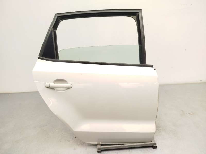 PUERTA TRASERA DERECHA 6R4833056J 