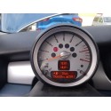 MINI MINI CLUBMAN (R55)