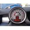 mini mini clubman (r55) del año 2009