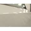 Recambio de puerta trasera derecha para volkswagen polo v (6r1, 6c1) 1.6 tdi referencia OEM IAM 6R4833056J  