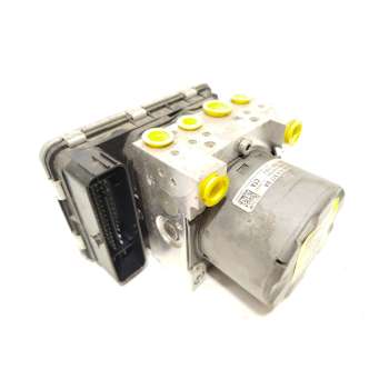 ABS 5Q0614517GA 28516322213 10022021544