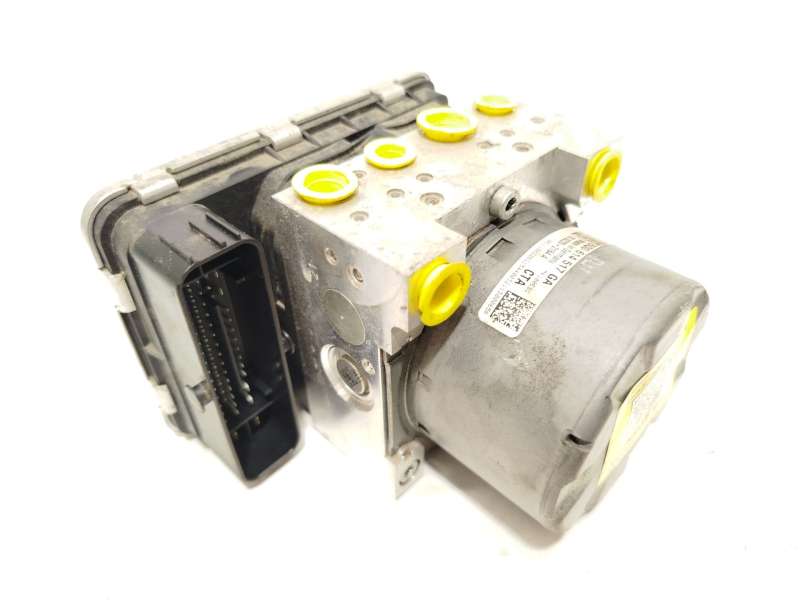 ABS 5Q0614517GA 28516322213 10022021544