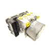 Recambio de abs para seat ateca (kh7, khp) 1.5 tsi referencia OEM IAM 5Q0614517GA 28516322213 10022021544