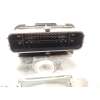 Recambio de abs para seat ateca (kh7, khp) 1.5 tsi referencia OEM IAM 5Q0614517GA 28516322213 10022021544