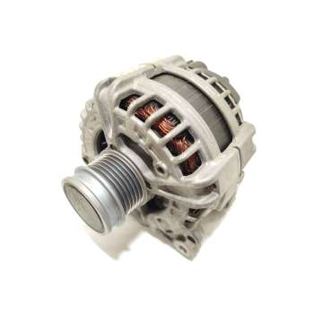 ALTERNADOR 05E903026L EL6HED