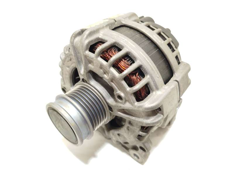 ALTERNADOR 05E903026L EL6HED