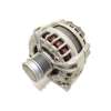 Recambio de alternador para seat ateca (kh7, khp) 1.5 tsi referencia OEM IAM 05E903026L  EL6HED