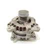 Recambio de alternador para seat ateca (kh7, khp) 1.5 tsi referencia OEM IAM 05E903026L  EL6HED