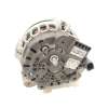 Recambio de alternador para seat ateca (kh7, khp) 1.5 tsi referencia OEM IAM 05E903026L  EL6HED