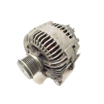 ALTERNADOR 021903026L 2542783D TG17C019