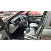 peugeot 406 berlina (s1/s2) del año 1996