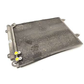 CONDENSADOR / RADIADOR AIRE ACONDICIONADO 3C0820411C 