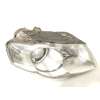 Recambio de faro derecho para volkswagen passat b6 variant (3c5) 1.9 tdi referencia OEM IAM 3C0941006M  89312180