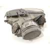 Recambio de faro derecho para volkswagen passat b6 variant (3c5) 1.9 tdi referencia OEM IAM 3C0941006M  89312180