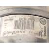 Recambio de faro derecho para volkswagen passat b6 variant (3c5) 1.9 tdi referencia OEM IAM 3C0941006M  89312180