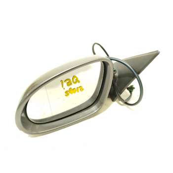RETROVISOR IZQUIERDO 3C1857507DP9B9 