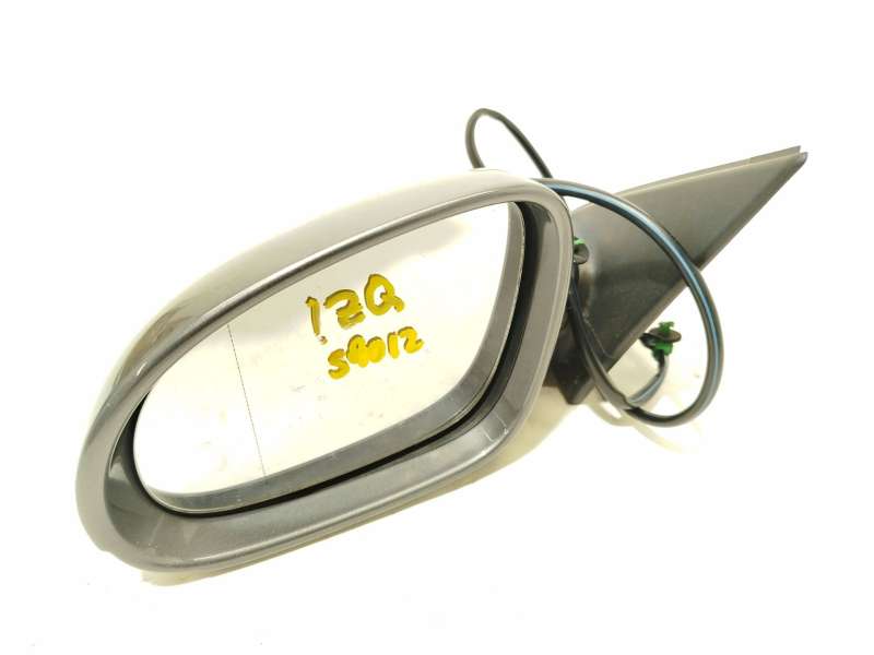 RETROVISOR IZQUIERDO 3C1857507DP9B9 