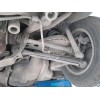 bmw 3 touring (e46) del año 2001