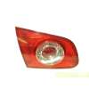 Recambio de piloto trasero izquierdo interior para volkswagen passat b6 variant (3c5) 1.9 tdi referencia OEM IAM 3C9945093  