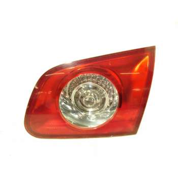 PILOTO TRASERO DERECHO INTERIOR 3C9945094 