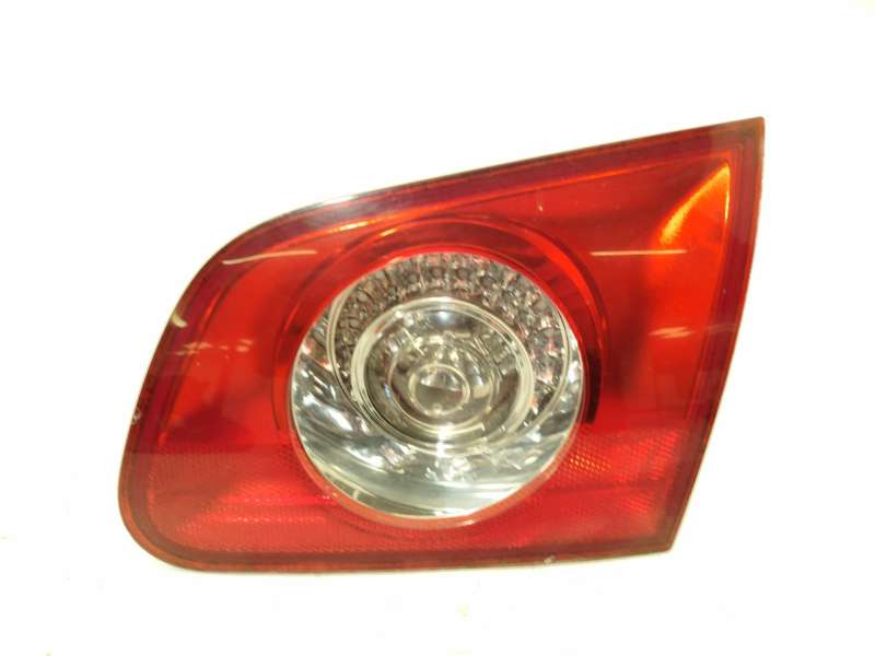PILOTO TRASERO DERECHO INTERIOR 3C9945094 