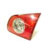 Recambio de piloto trasero derecho interior para volkswagen passat b6 variant (3c5) 1.9 tdi referencia OEM IAM 3C9945094  