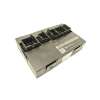 Recambio de centralita confort para volkswagen passat b6 variant (3c5) 1.9 tdi referencia OEM IAM 3C0959433AB  5DK009064