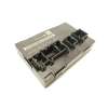 Recambio de centralita confort para volkswagen passat b6 variant (3c5) 1.9 tdi referencia OEM IAM 3C0959433AB  5DK009064