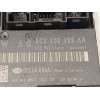 Recambio de centralita confort para volkswagen passat b6 variant (3c5) 1.9 tdi referencia OEM IAM 3C0959433AB  5DK009064