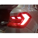 AUDI A1 ALLSTREET (GBH)