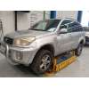 toyota rav 4 ii (_a2_) del año 2002