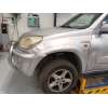 toyota rav 4 ii (_a2_) del año 2002