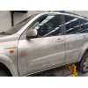 toyota rav 4 ii (_a2_) del año 2002