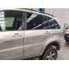 toyota rav 4 ii (_a2_) del año 2002