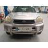 toyota rav 4 ii (_a2_) del año 2002