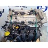 Recambio de motor completo para toyota rav 4 referencia OEM IAM 2AR 2ARFXE 