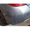 peugeot 308 del año 2011