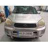 toyota rav 4 ii (_a2_) del año 2002