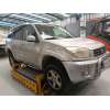 toyota rav 4 ii (_a2_) del año 2002