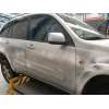 toyota rav 4 ii (_a2_) del año 2002