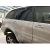 toyota rav 4 ii (_a2_) del año 2002