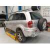 toyota rav 4 ii (_a2_) del año 2002