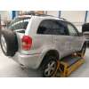 toyota rav 4 ii (_a2_) del año 2002