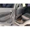 toyota rav 4 ii (_a2_) del año 2002