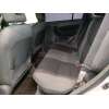 toyota rav 4 ii (_a2_) del año 2002