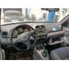 toyota rav 4 ii (_a2_) del año 2002