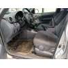 toyota rav 4 ii (_a2_) del año 2002