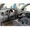 toyota rav 4 ii (_a2_) del año 2002