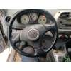 toyota rav 4 ii (_a2_) del año 2002